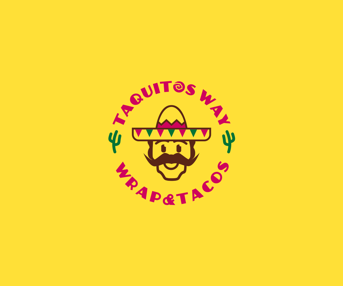 Logo Design by luiz otavio I DESIGN for Blanquitos Srl - VAT IT15443791007 | Design #27795674