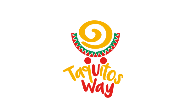 Diseño de Logo por trufya para Blanquitos Srl - VAT IT15443791007 | Diseño #27797975