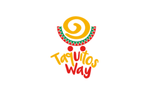 Logo Design by trufya for Blanquitos Srl - VAT IT15443791007 | Design: #27797975