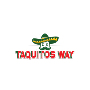 Logo Design by graphicclassic for Blanquitos Srl - VAT IT15443791007 | Design #27792930
