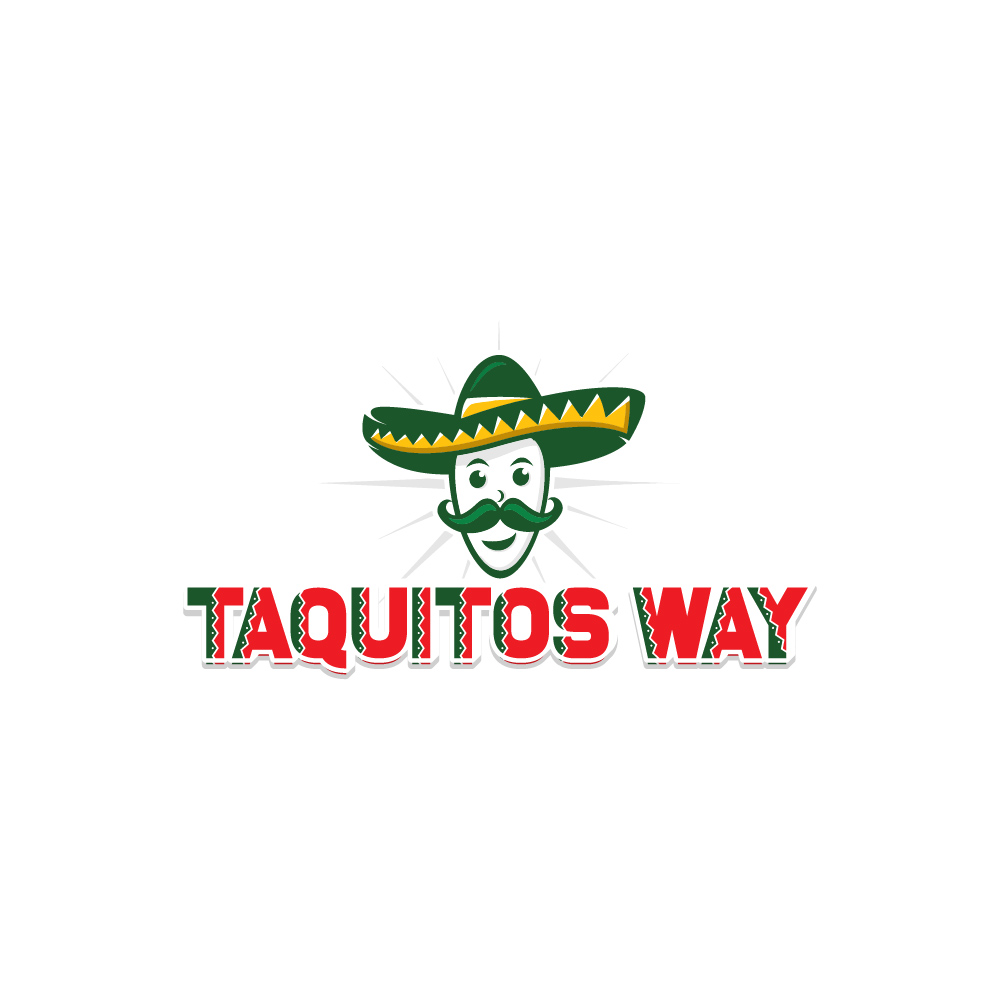 Logo-Design von graphicclassic für Blanquitos Srl - VAT IT15443791007 | Design #27792931
