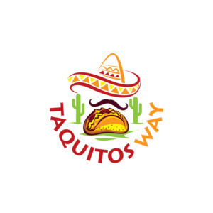 Logo Design by prodesigns99 for Blanquitos Srl - VAT IT15443791007 | Design #27793034