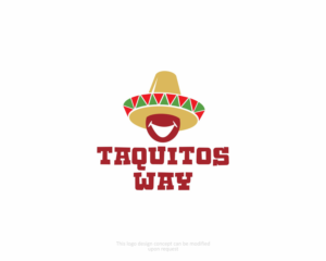 Logo Design by MBARO for Blanquitos Srl - VAT IT15443791007 | Design: #27796305