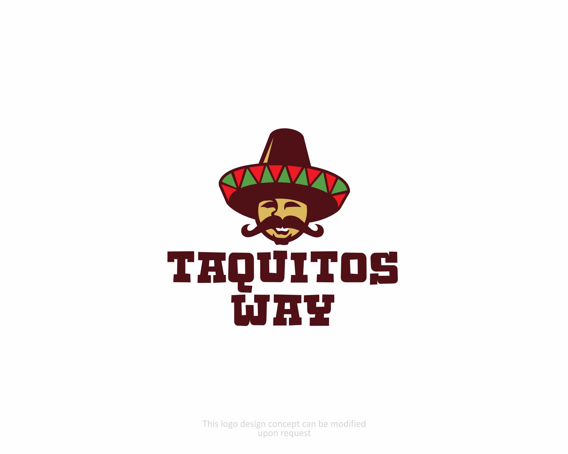 Diseño de Logo por MBARO para Blanquitos Srl - VAT IT15443791007 | Diseño #27796575