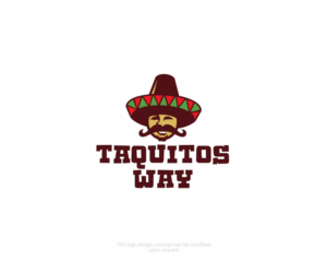 Logo Design by MBARO for Blanquitos Srl - VAT IT15443791007 | Design: #27796575