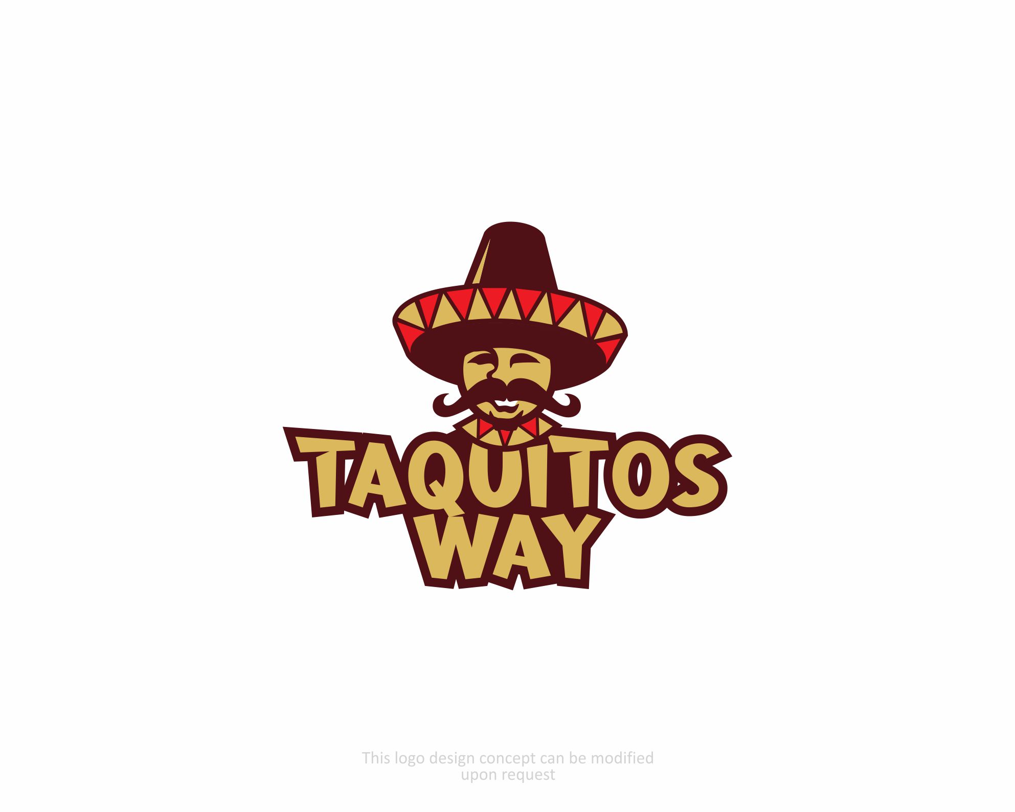 Diseño de Logo por MBARO para Blanquitos Srl - VAT IT15443791007 | Diseño #27796576