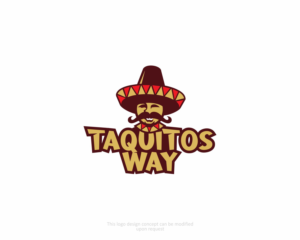 Logo Design by MBARO for Blanquitos Srl - VAT IT15443791007 | Design: #27796576