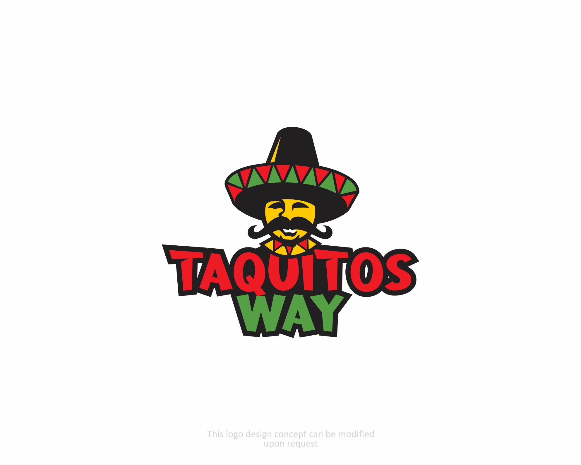 Logo-Design von MBARO für Blanquitos Srl - VAT IT15443791007 | Design #27796614