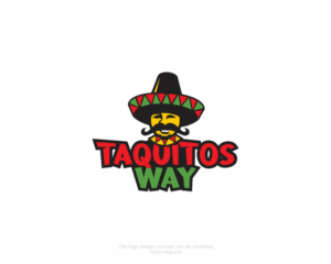 Logo Design by MBARO for Blanquitos Srl - VAT IT15443791007 | Design #27796614