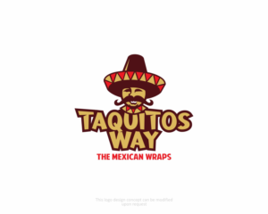 Logo Design by MBARO for Blanquitos Srl - VAT IT15443791007 | Design: #27817168