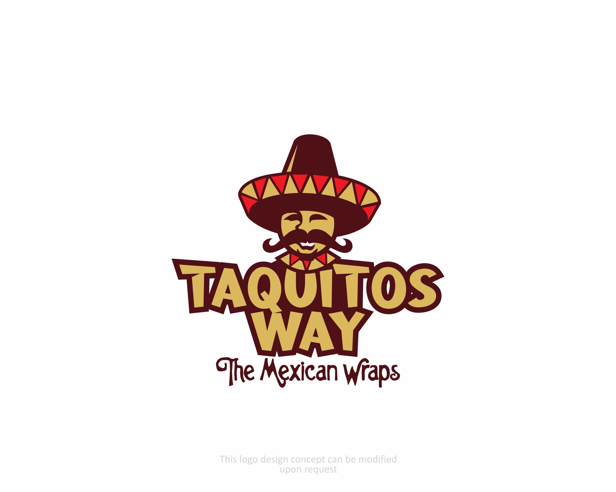 Logo Design by MBARO for Blanquitos Srl - VAT IT15443791007 | Design #27817169