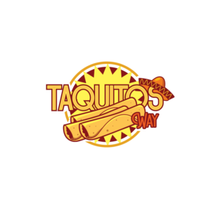 Logo Design by geni for Blanquitos Srl - VAT IT15443791007 | Design #27795495