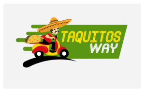 Logo Design by MadumithaRamesh for Blanquitos Srl - VAT IT15443791007 | Design #27794721