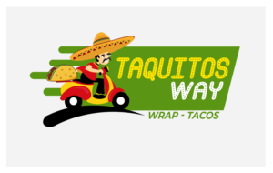 Logo Design by MadumithaRamesh for Blanquitos Srl - VAT IT15443791007 | Design: #27794732