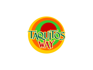 Logo Design by BNdesigner for Blanquitos Srl - VAT IT15443791007 | Design: #27796284