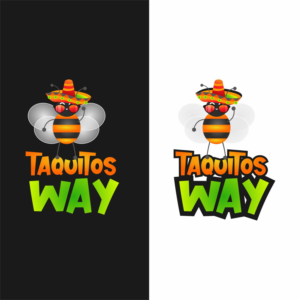 Logo Design by ARTUGA for Blanquitos Srl - VAT IT15443791007 | Design #27791848