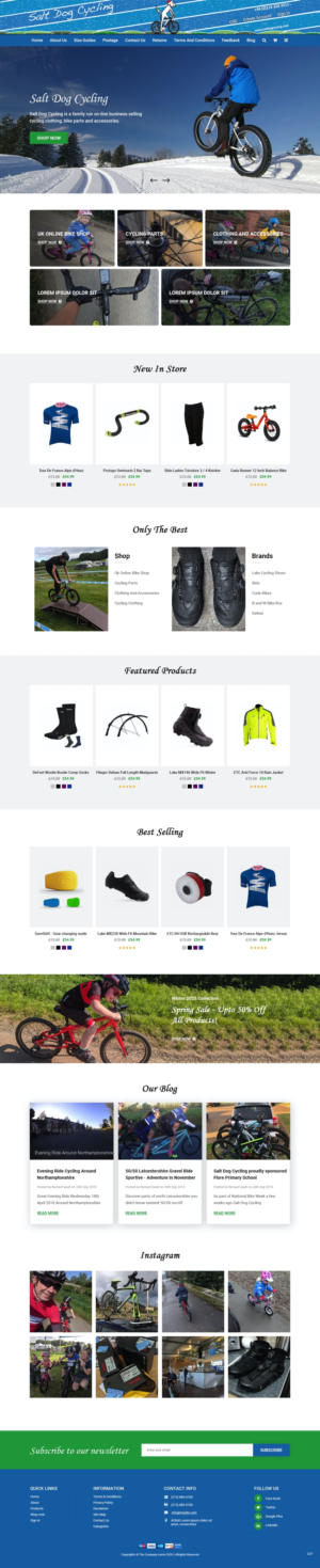 Photoshop Design by pb for this project | Design: #27805380