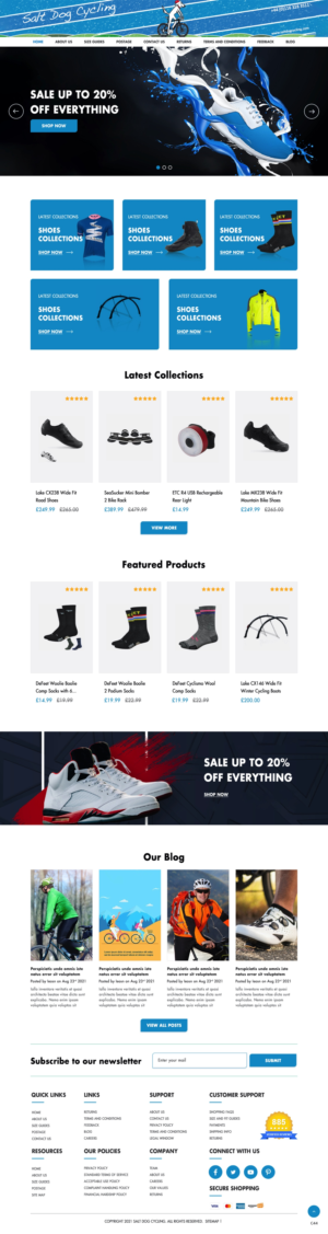 Photoshop Design by pb for this project | Design: #27805381