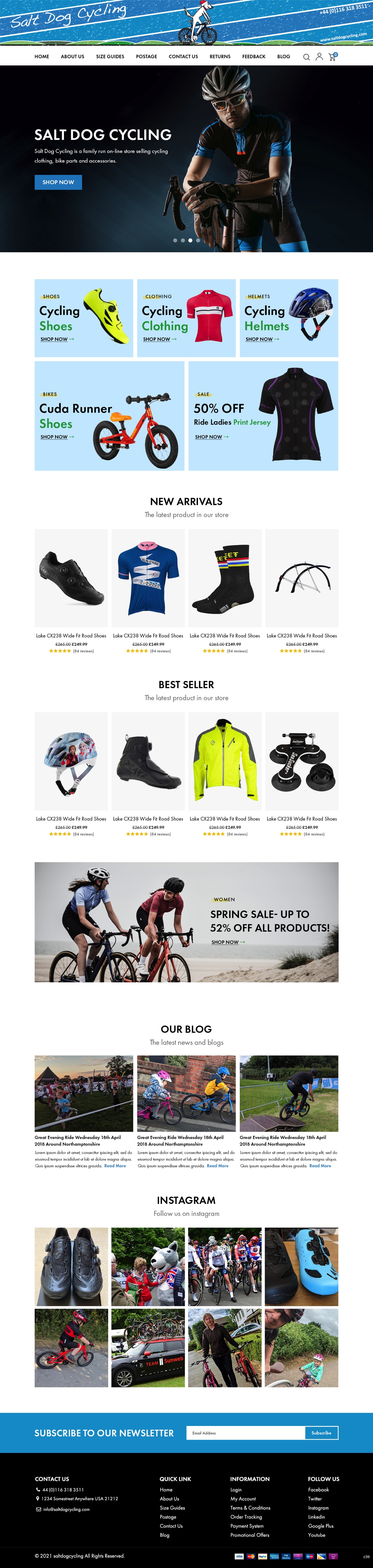 Photoshop Design by pb for this project | Design #27805382