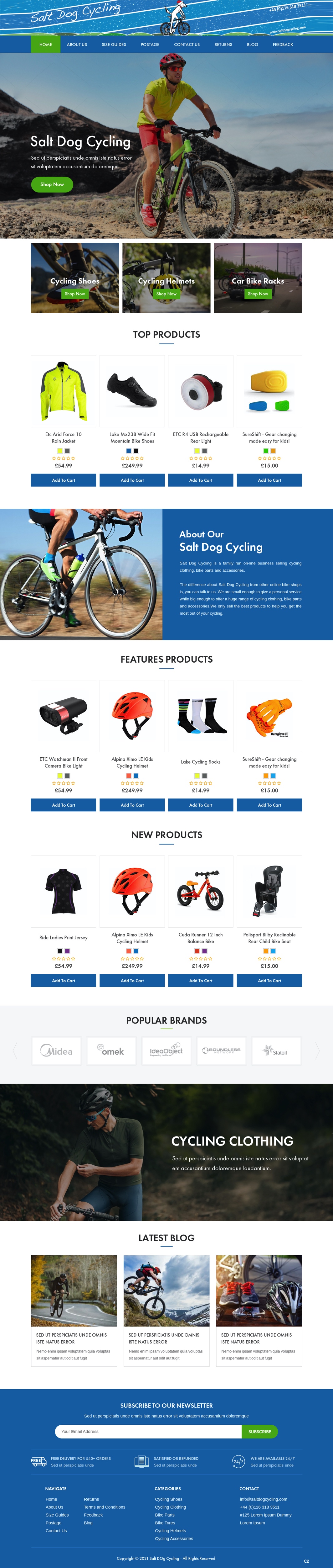 Photoshop Design by pb for this project | Design #27805383