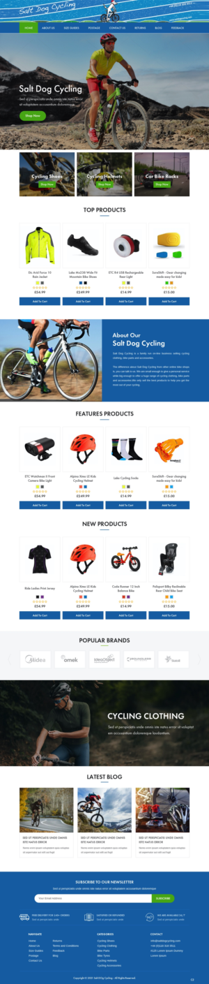 Photoshop Design by pb for this project | Design: #27805383