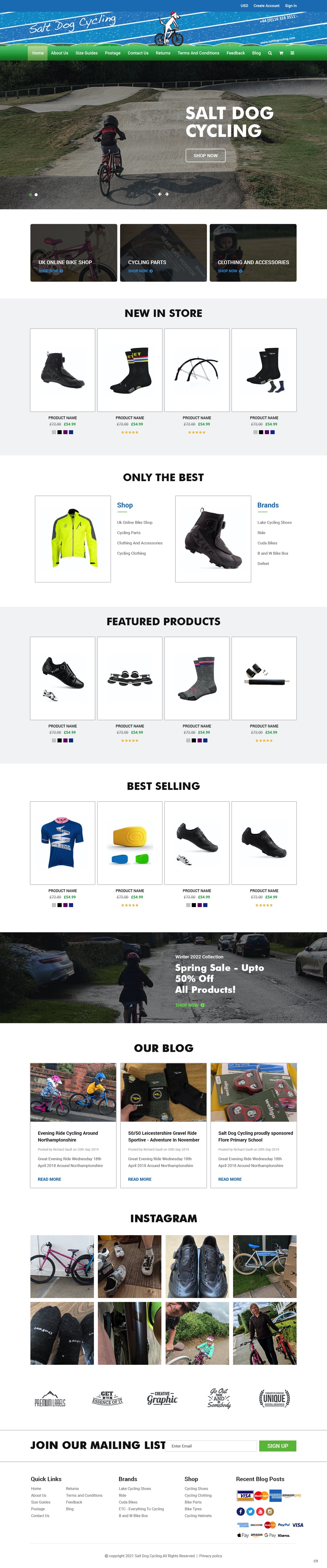 Photoshop Design by pb for this project | Design #27805384