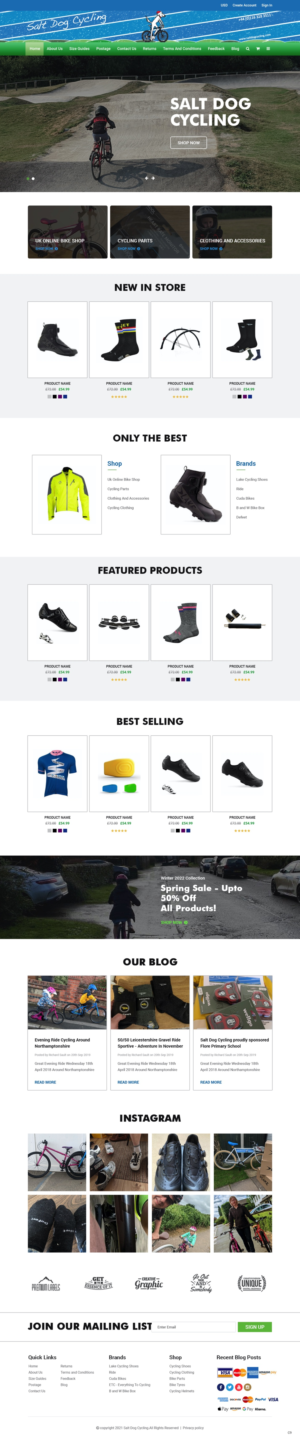 Photoshop Design by pb for this project | Design: #27805384