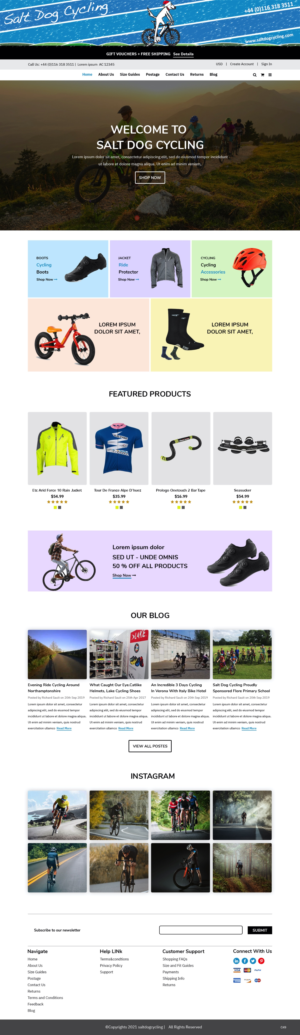 Photoshop Design by pb for this project | Design: #27805388