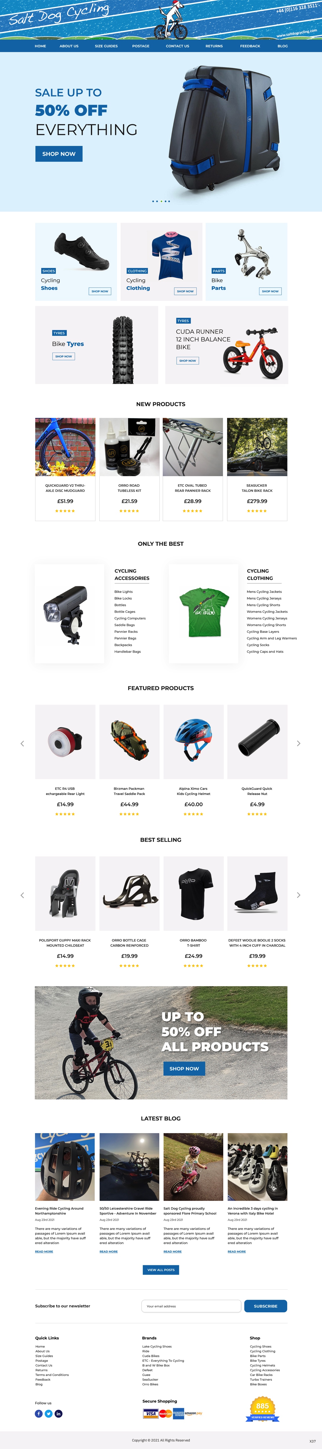 Photoshop Design by pb for this project | Design #27805389