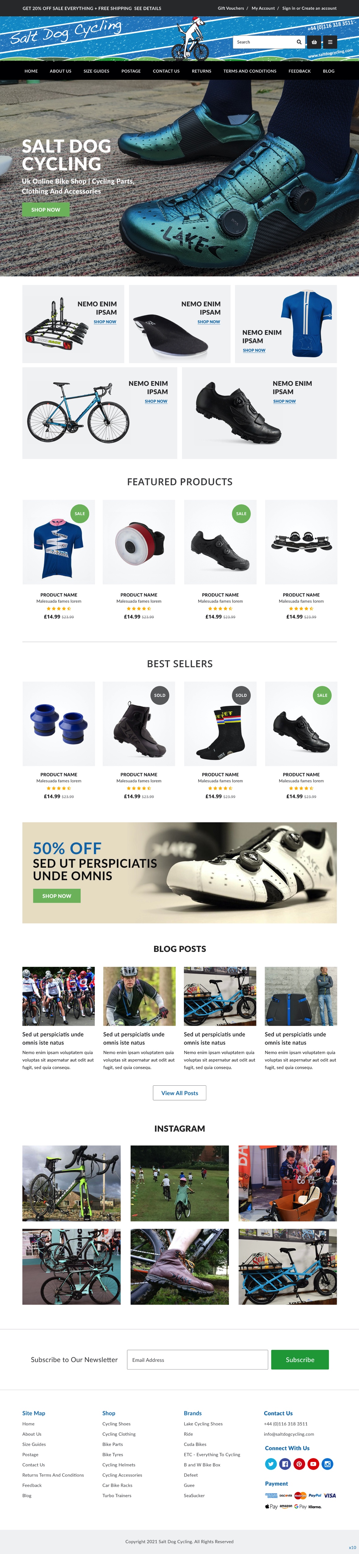 Photoshop Design by pb for this project | Design #27805390