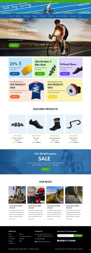 Photoshop Design by pb for this project | Design: #27805391