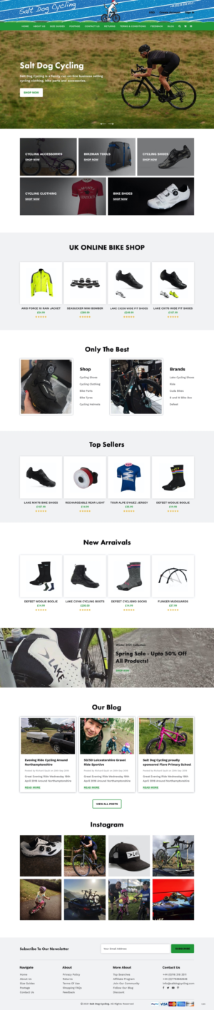 Photoshop Design by pb for this project | Design: #27810829