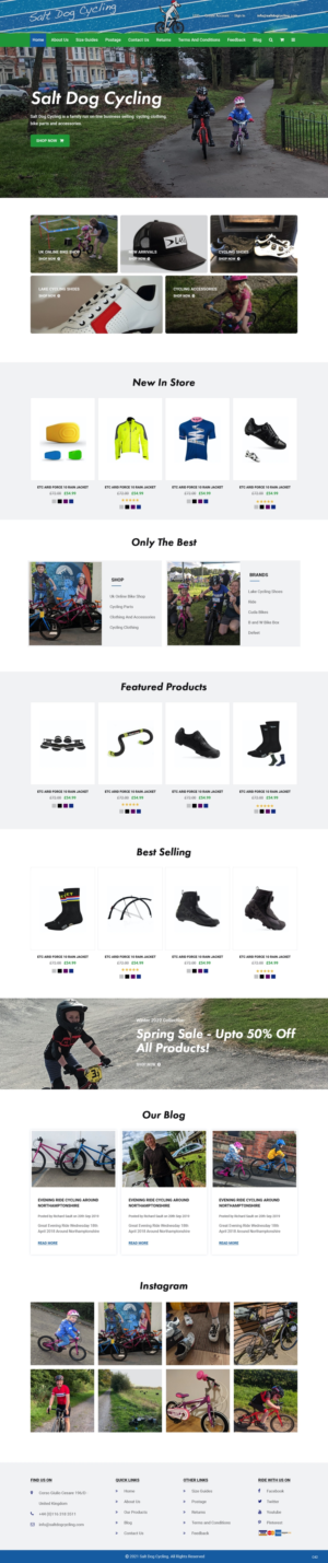 Photoshop Design by pb for this project | Design: #27810830