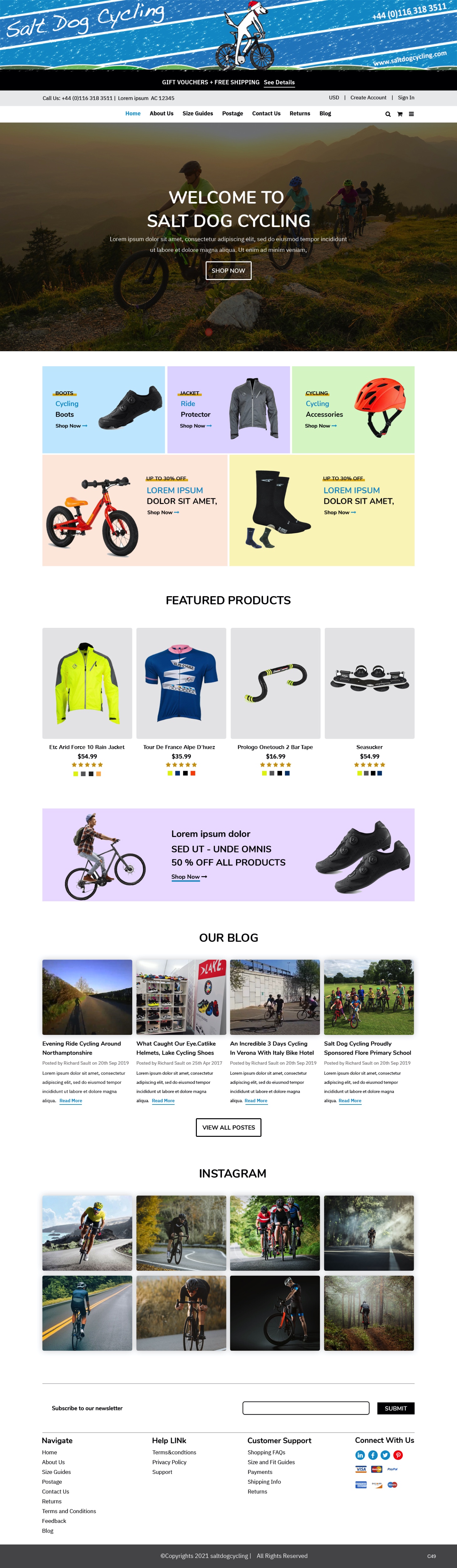 Photoshop Design by pb for this project | Design #27810831