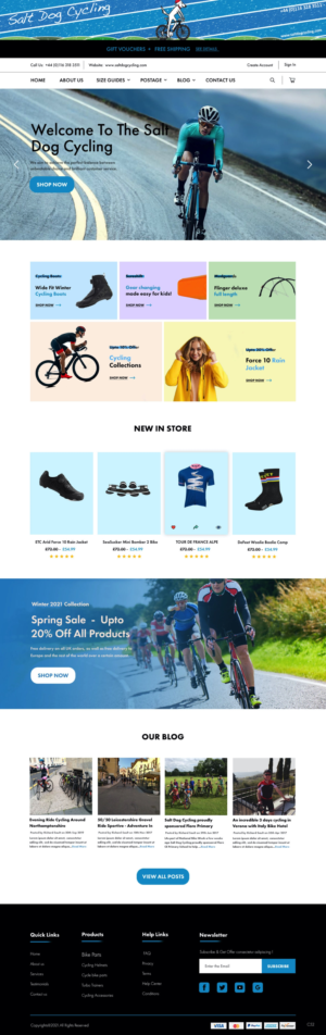 Photoshop Design by pb for this project | Design: #27810832