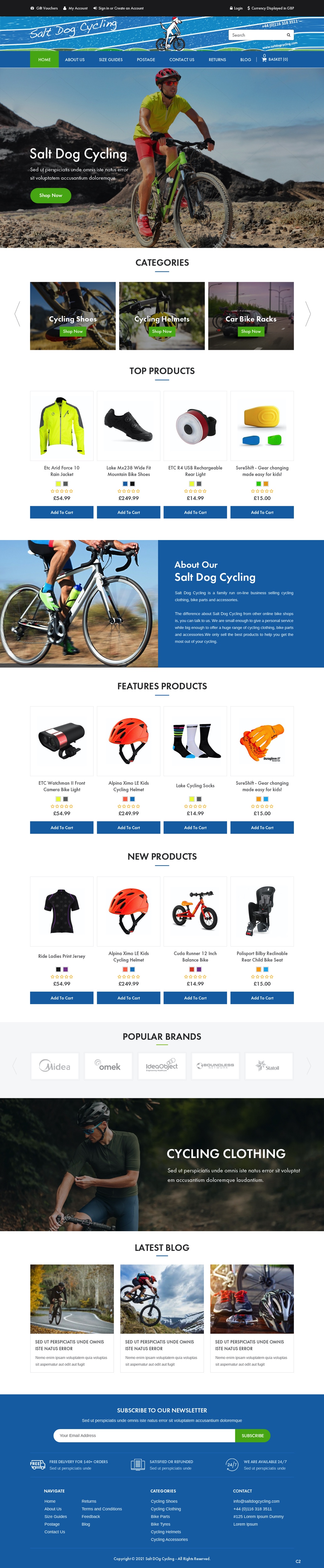 Photoshop Design by pb for this project | Design #27810878