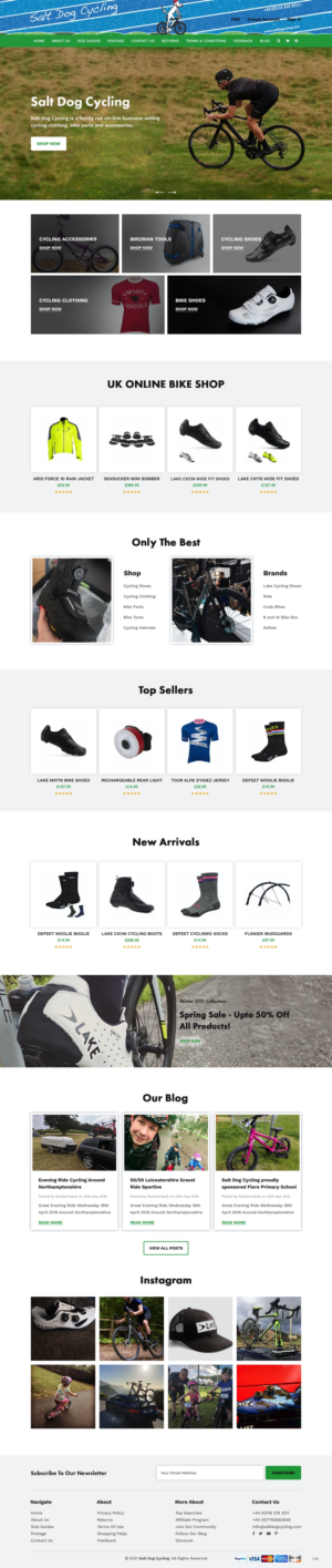 Photoshop Design by pb for this project | Design: #27816453