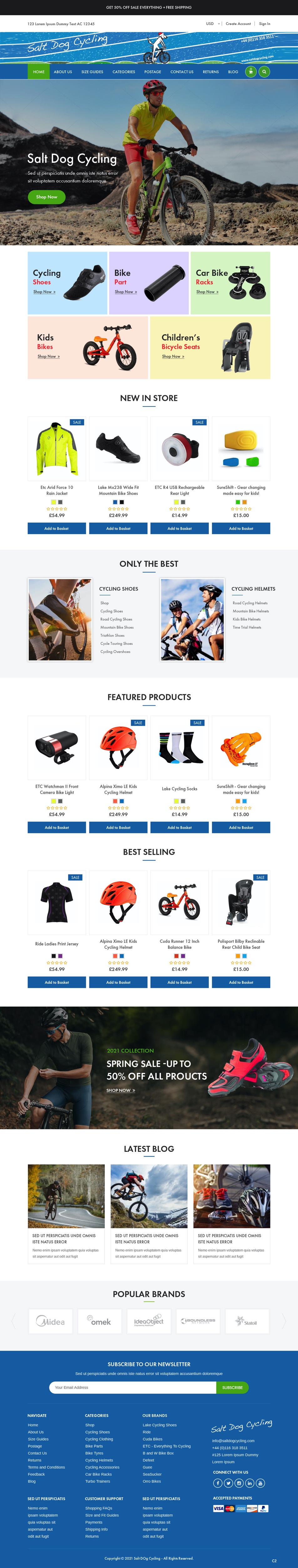 Photoshop Design by pb for this project | Design #27821814