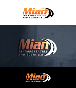 Logo Design by creativepix