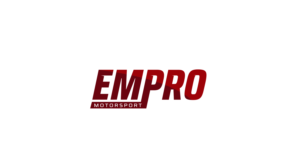 Logo Design by Christina U for this project | Design: #27799498