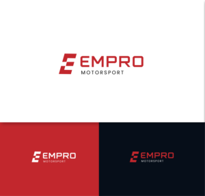 Logo Design by RikoAji for this project | Design: #27819083