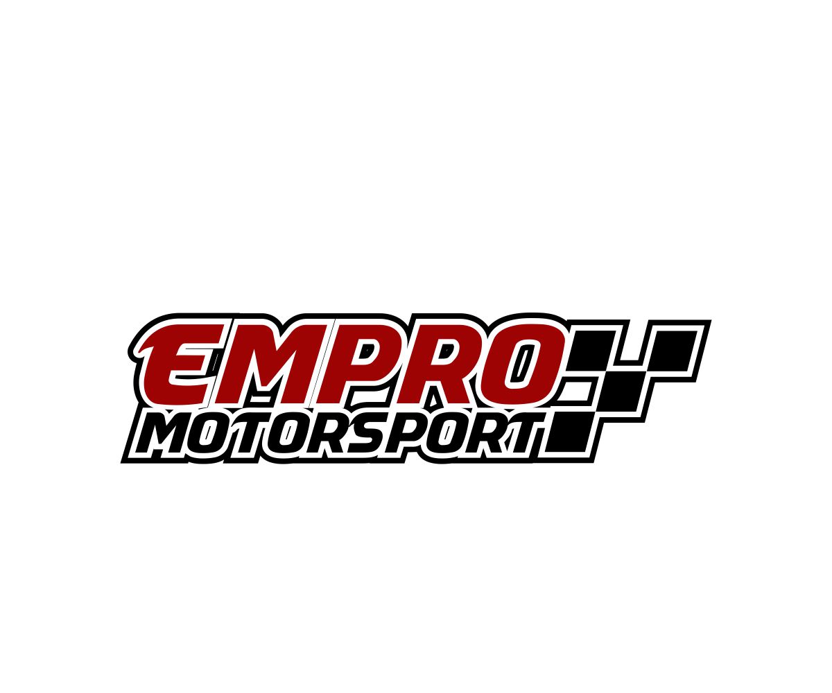 Diseño de Logo por Thati Designs para este proyecto | Diseño #27799655