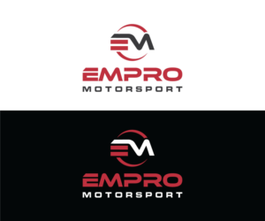 Logo Design by Danial07 for this project | Design: #27794037