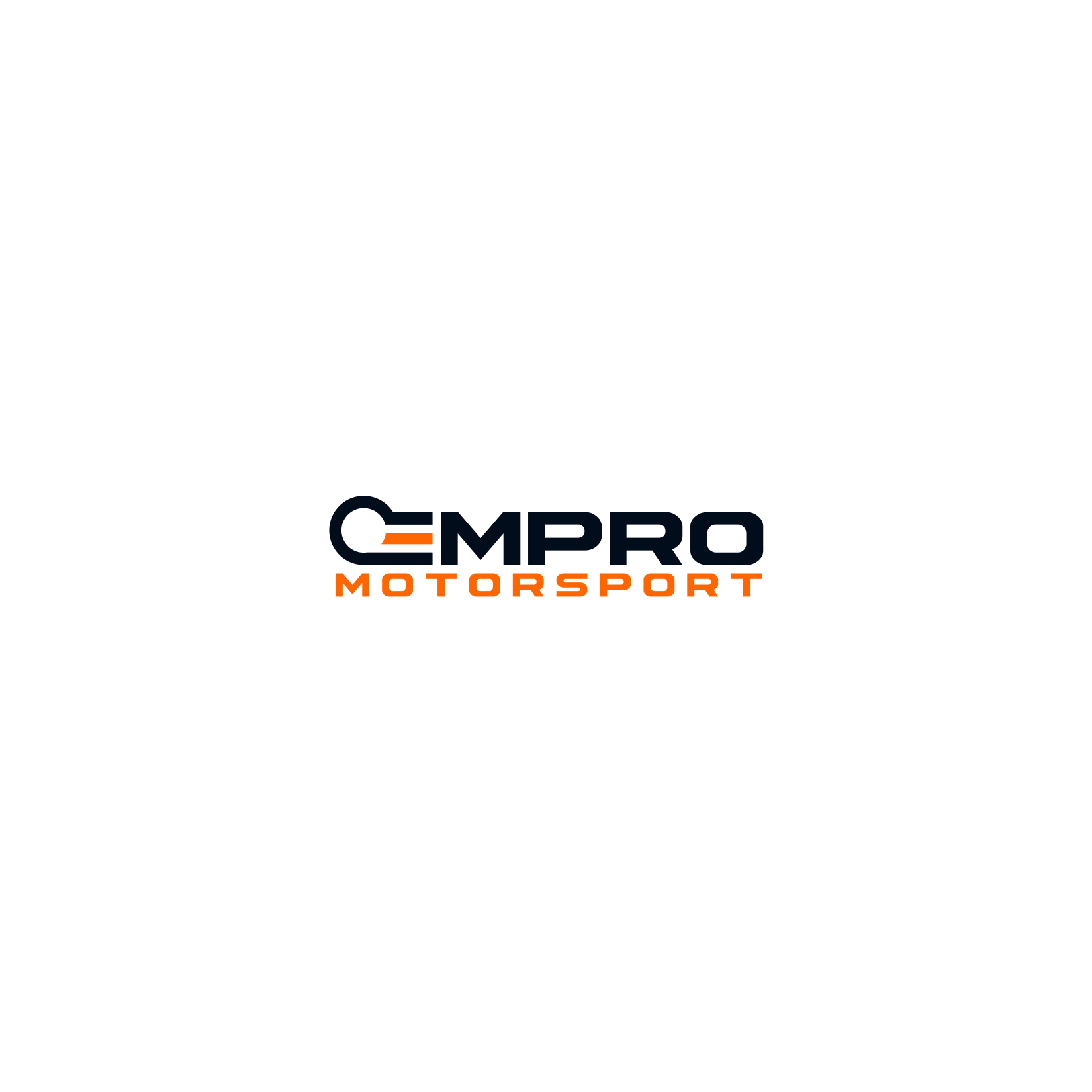 Logo Design by Arham Hidayat for this project | Design #27808100