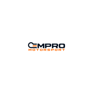 Logo Design by Arham Hidayat for this project | Design: #27808100
