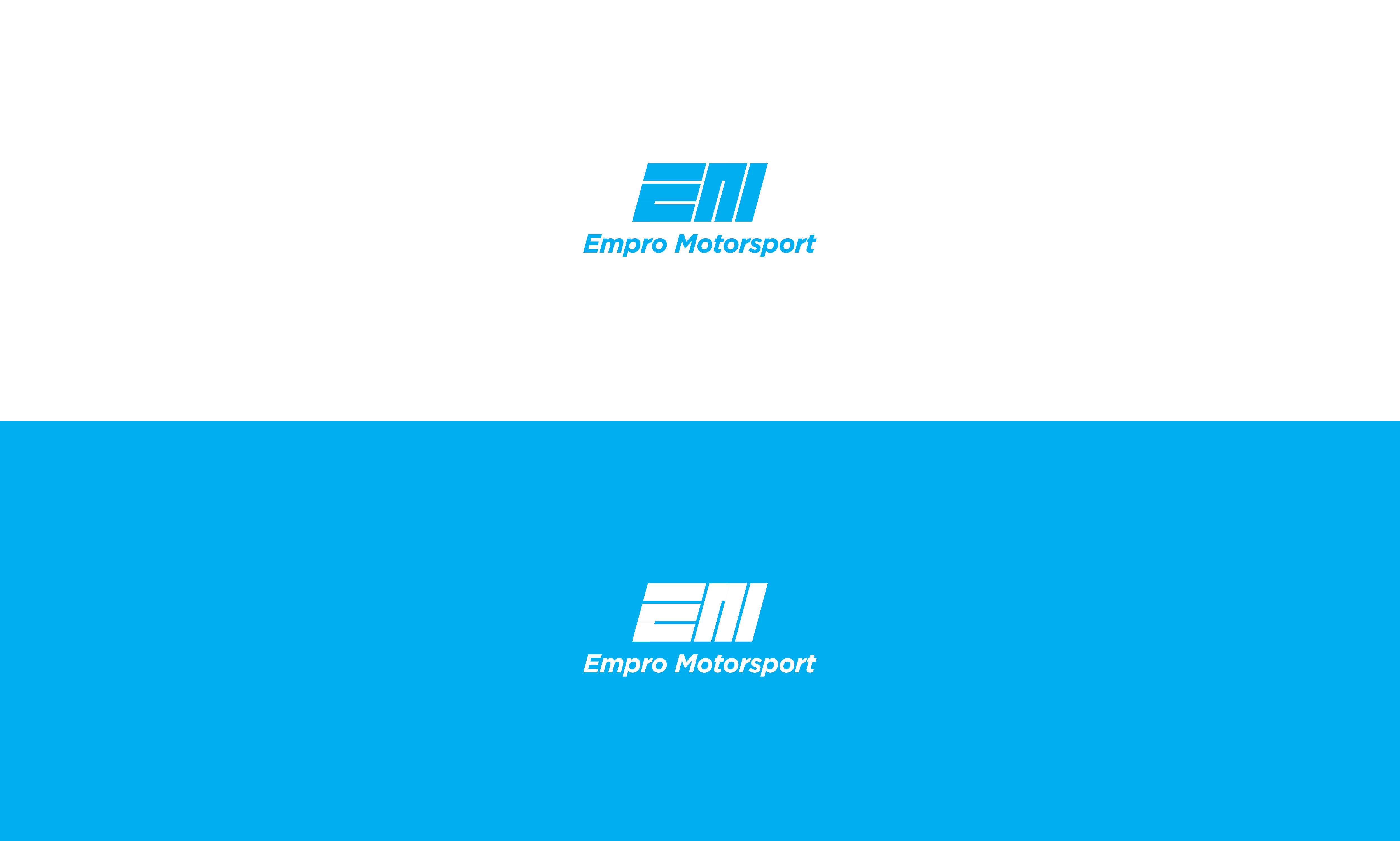 Logo Design by andychua for this project | Design #27807433
