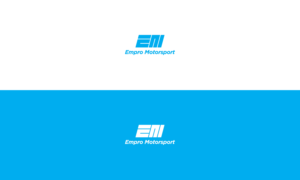 Logo Design by andychua