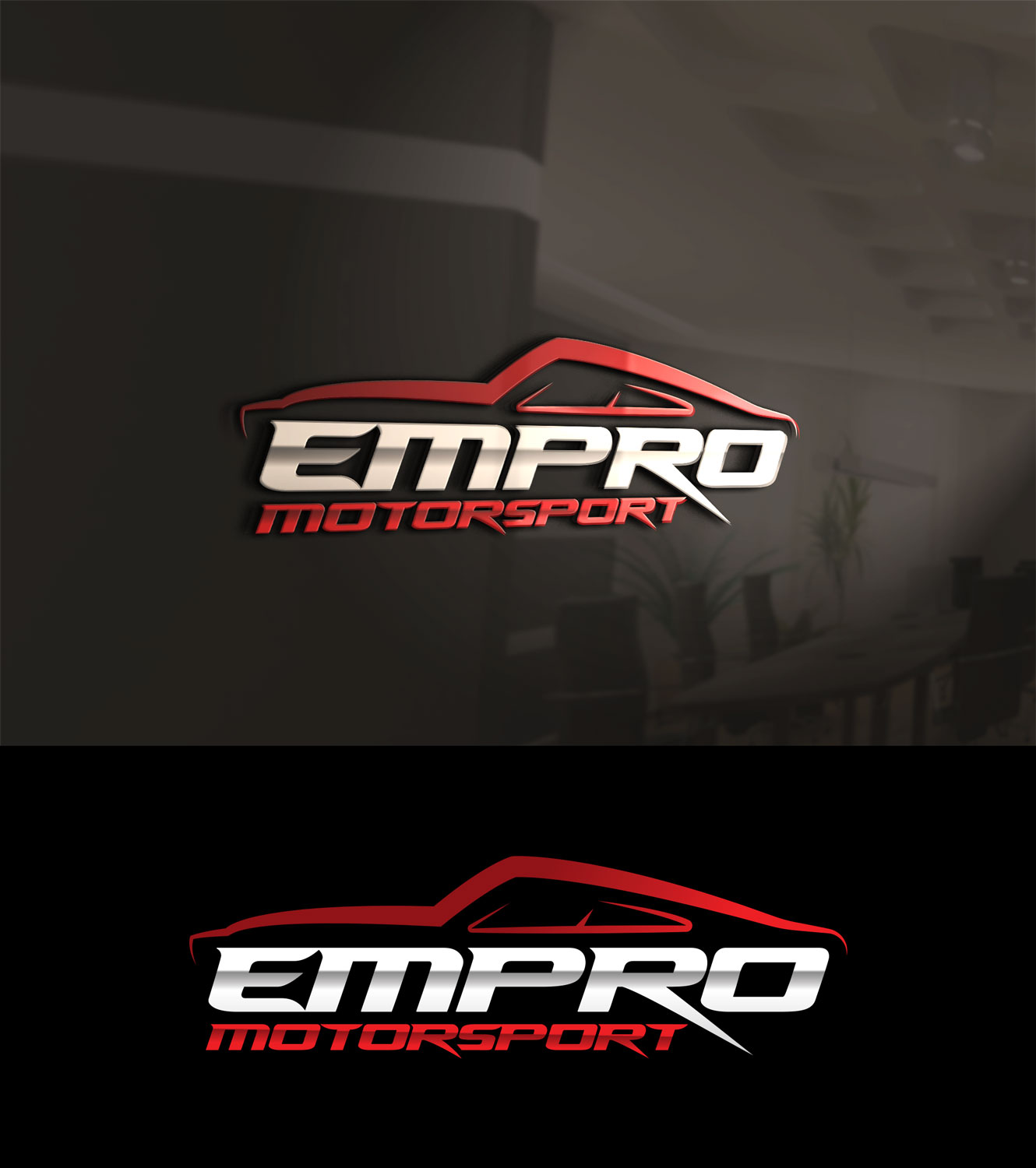 Logo Design by Impressive Sol for this project | Design #27794835