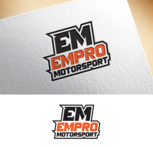 Logo Design by Impressive Solutions for this project | Design: #27794836