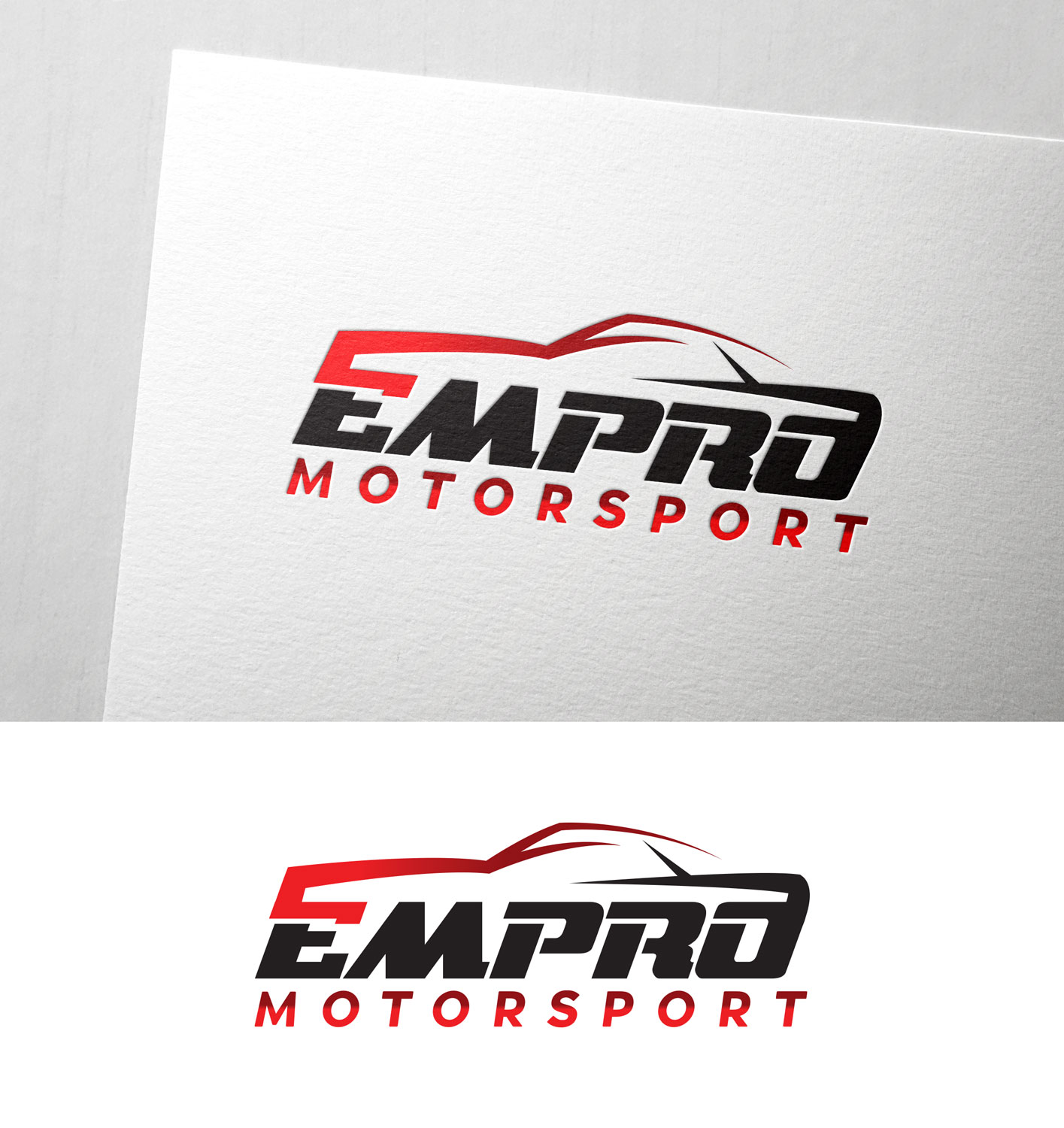 Logo Design by Impressive Solutions for this project | Design #27794837